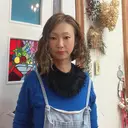 ポルタカリーナサロン yukariのプロフィール画像