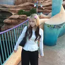 B☆STAR yuuのプロフィール画像