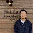 yoshihara yuukiのプロフィール画像