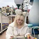 RUA/ 韓国スタイル🎀💗のプロフィール画像