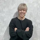 松田 頼人のプロフィール画像