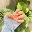 平田 春菜のプロフィール画像