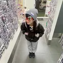 暖色カラー / rio🐏 / 目黒のプロフィール画像