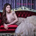 🥀Princess Rose🥀 富士宮のプロフィール画像