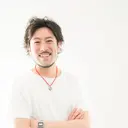 山本 孝行のプロフィール画像