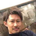 外城 将貴のプロフィール画像