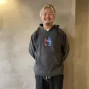 宍倉 輝信のプロフィール画像