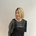 波多野 芽衣のプロフィール画像