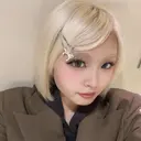 ブリーチ・エクステ 🎀メイのプロフィール画像