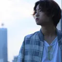 【副店長/縮毛矯正】 小野沢駿弥のプロフィール画像