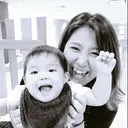 K. SUZUKAのプロフィール画像