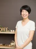 torimoto chihiroのプロフィール画像