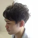 髪質改善Austin TAKAKIのプロフィール画像