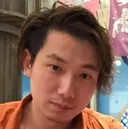 幸山 雄樹のプロフィール画像