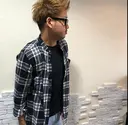 山村 崇人のプロフィール画像