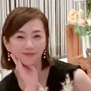 some some some3🦄手銭のプロフィール画像