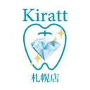 Kiratt 札幌店のプロフィール画像
