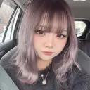 liastella ruuのプロフィール画像