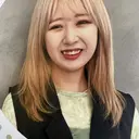 熊谷 はつなのプロフィール画像