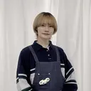 キレイファクトリー Ryuのプロフィール画像