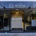 菊地 風海のプロフィール画像