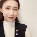 N. AIのプロフィール画像