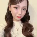 メンズ眉毛専門⚡ kurehaのプロフィール画像