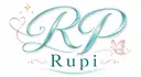 脱毛サロン RP(ルピ)のプロフィール画像