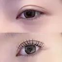 momoka ☆のプロフィール画像