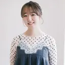 SHICUNE /ミホのプロフィール画像