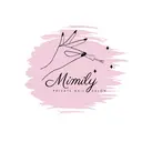nailsalon Mimilyのプロフィール画像