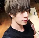 柿崎 裕紀のプロフィール画像