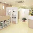 ホメオスタイル 福山のプロフィール画像