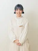 アトリエマッジョ madokaのプロフィール画像