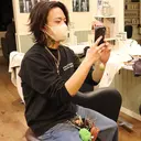 池田 有太のプロフィール画像