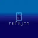 TRINITY  銀座店のプロフィール画像