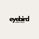eyebird サチのプロフィール画像