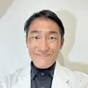 西村 寿之のプロフィール画像