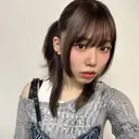 ユリナ🩶 ROCA/六本松のプロフィール画像