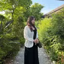 MayFairy 田邉のプロフィール画像
