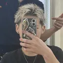 ✨️ 藤田 輝 ✨️カラーモデル募集のプロフィール画像