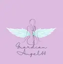 Guardian Angel44のプロフィール画像