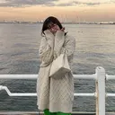 Momonails Shoのプロフィール画像