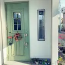 かふゆい chikaのプロフィール画像