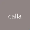 calla ネイリストのプロフィール画像