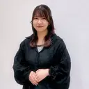 前田 葵のプロフィール画像