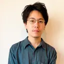 千葉 慎也のプロフィール画像