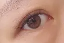 清水 唯奈のプロフィール画像
