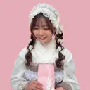 hana ROCCO3rdのプロフィール画像