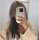 Nami プライベートサロンのプロフィール画像